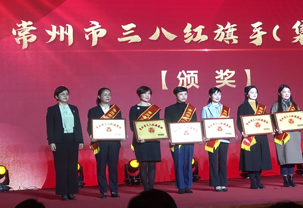 QQ图片20230308082800.jpg