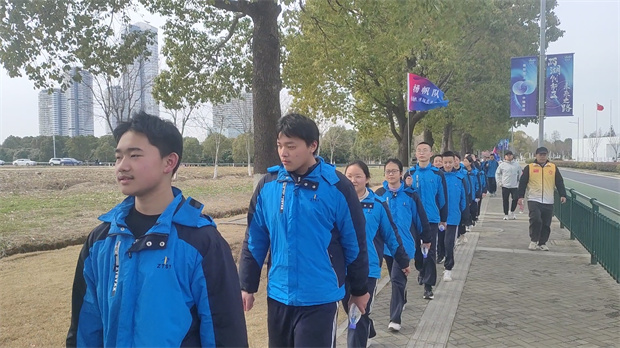 QQ图片20230308092911.jpg