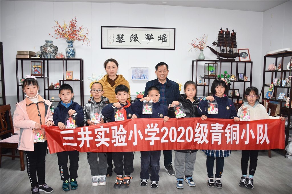 图片1.jpg