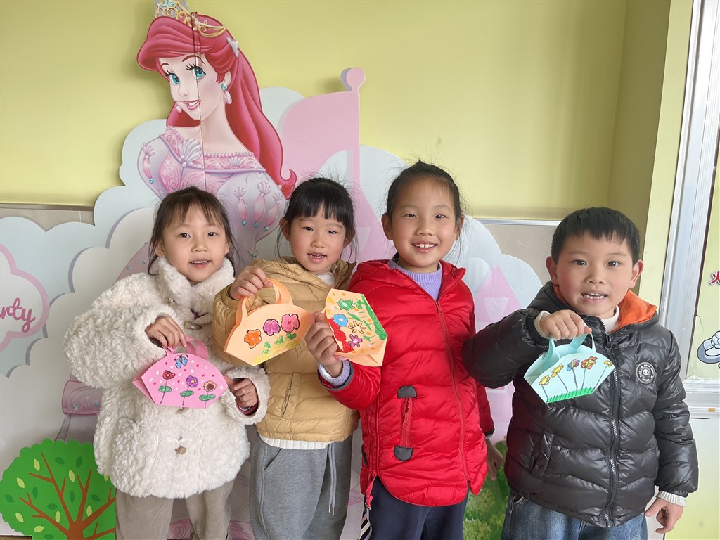 d7117136d93d448abf3c4d2c4235e14e.jpg