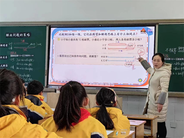 微信图片_20230307093509.png
