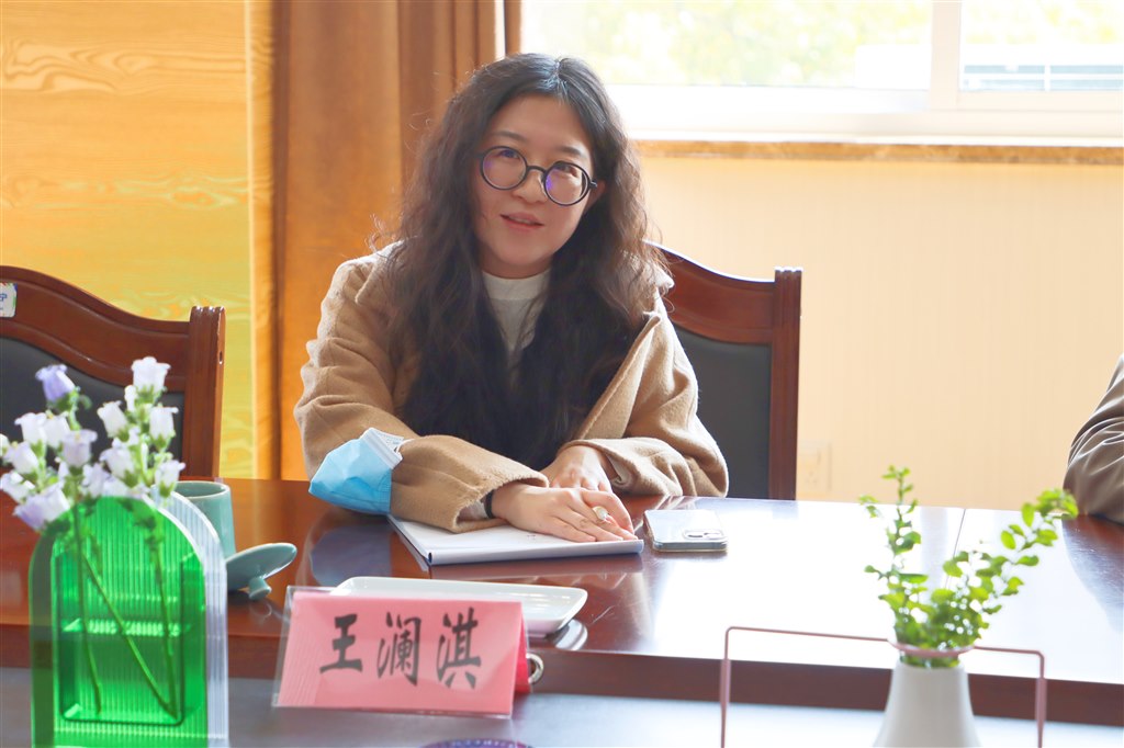IMG_4385_副本.jpg