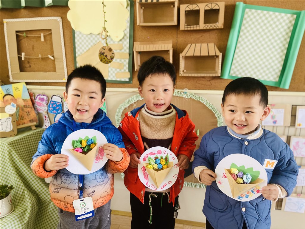 小班照片IMG_3782.JPG