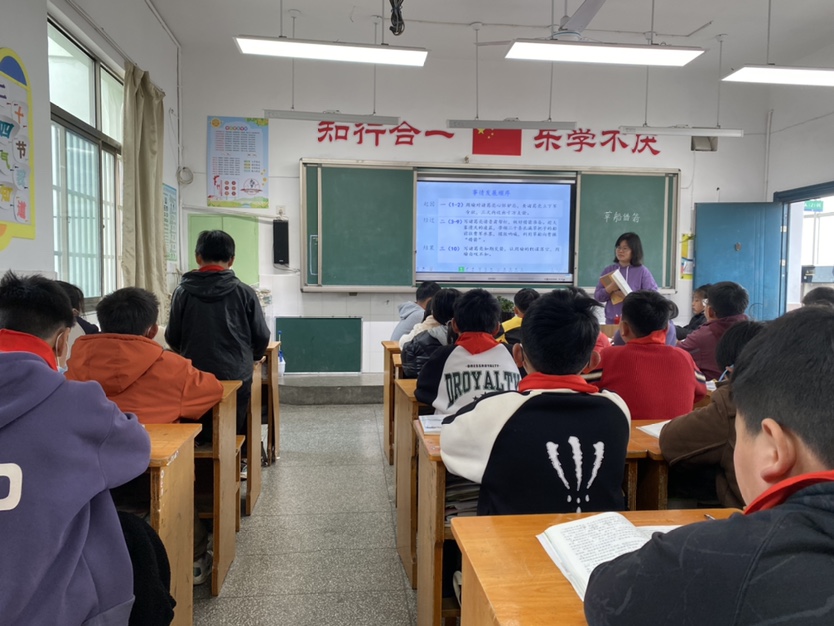 IMG_4686.HEIC.JPG.JPG IMG_4686.HEIC.JPG.JPG