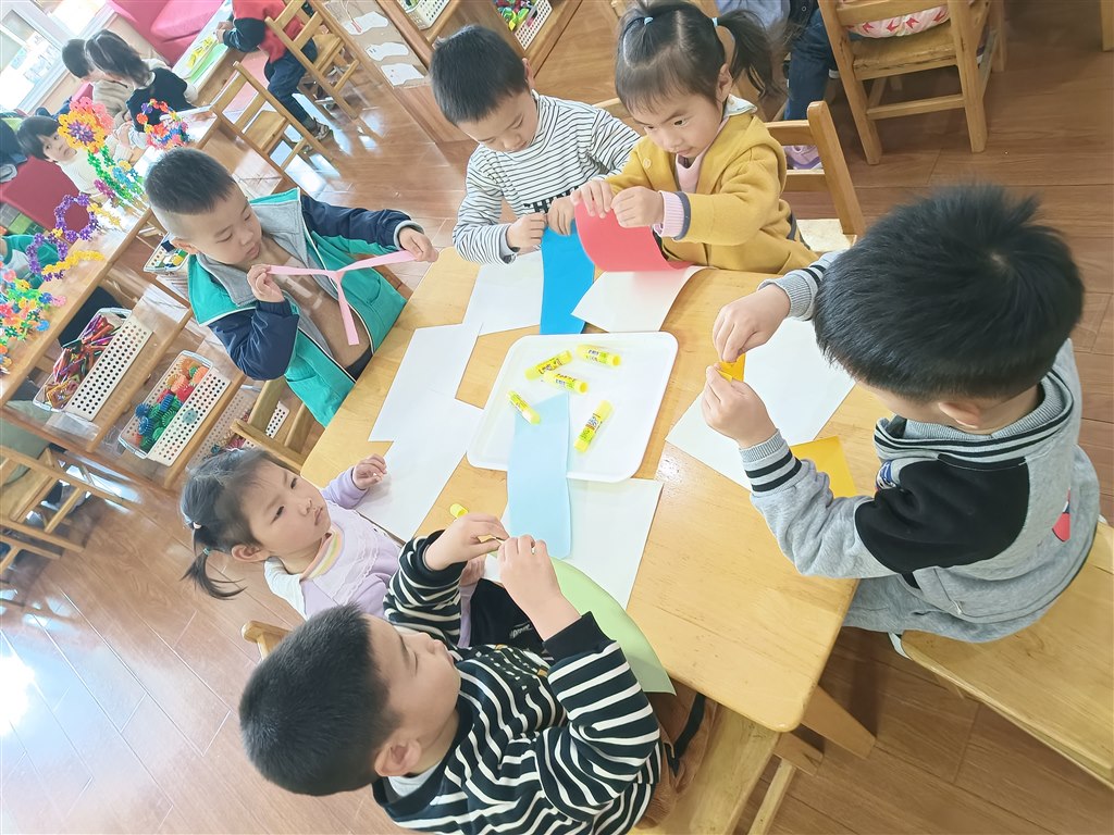 微信图片_20230309102111.jpg