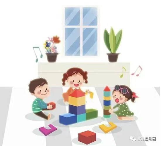 微信图片_20230309100817.png 微信图片_20230309100817.png