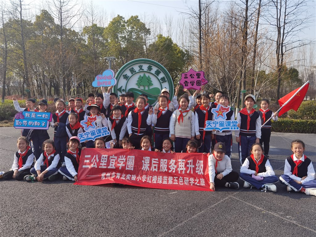 图4.jpg