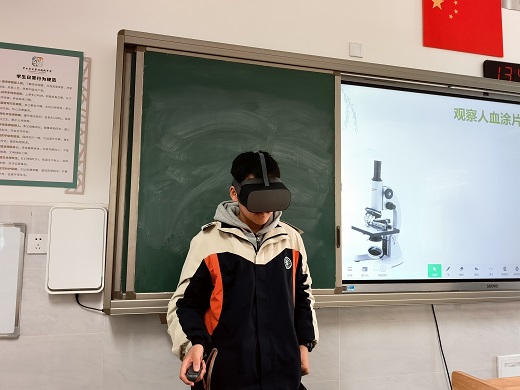 汤霖2.jpg 汤霖2.jpg