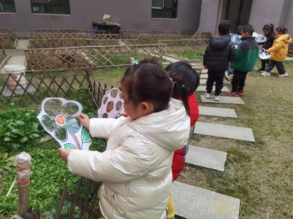 微信图片_20230226120422.jpg