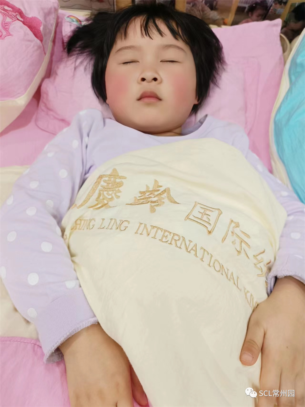 微信图片_20230309102645.png