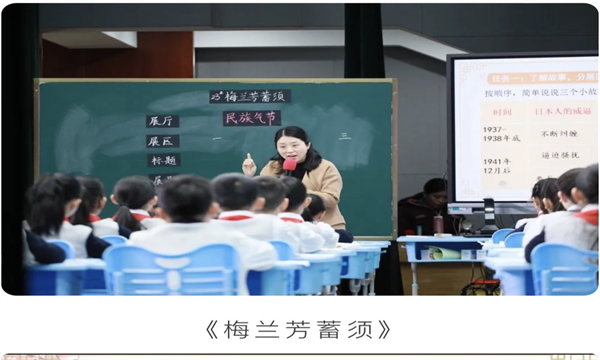 IMG_0447.PNG