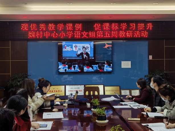 图3.jpg