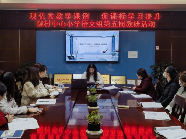 图4.jpg