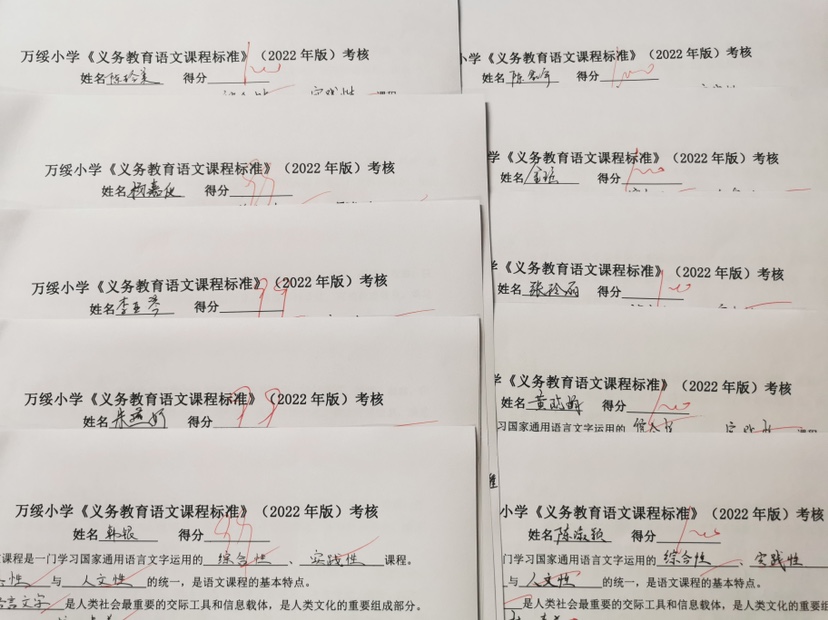 IMG_4709.JPG.JPG IMG_4709.JPG.JPG