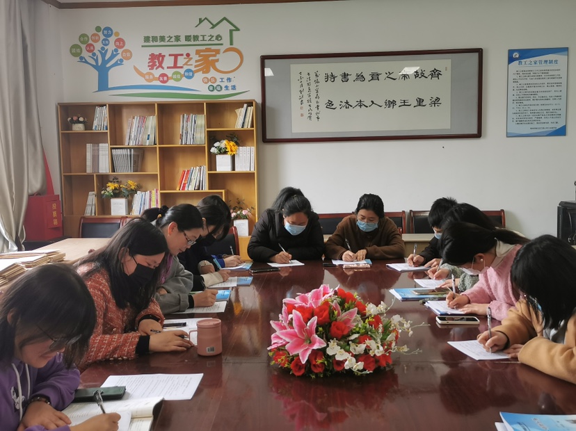 IMG_4710.JPG.JPG IMG_4710.JPG.JPG