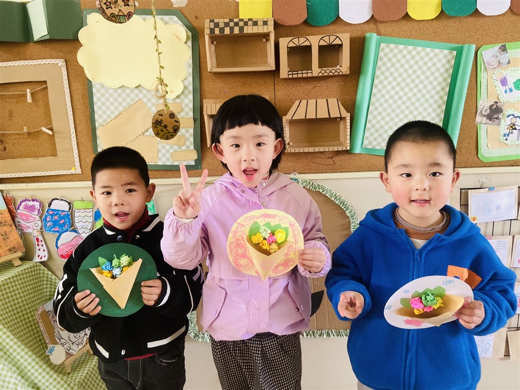 小班照片IMG_3781.JPG