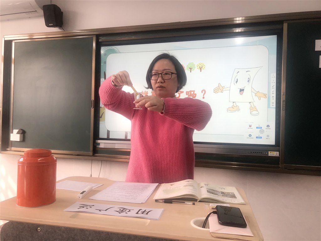 1_副本.jpg