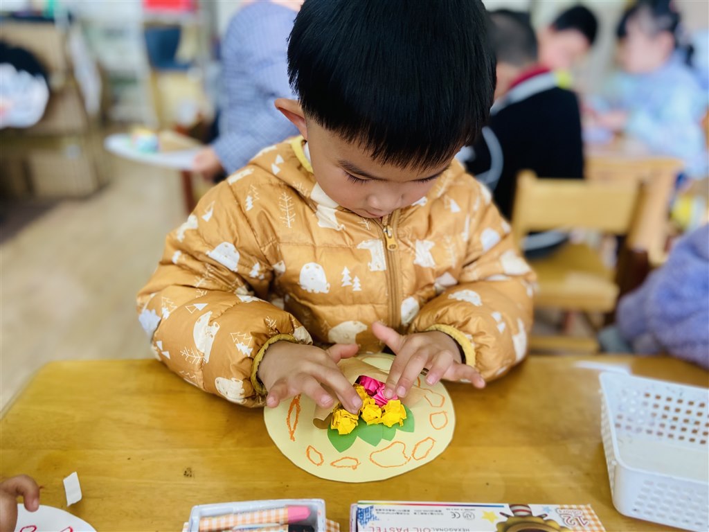 小班照片IMG_3698.JPG