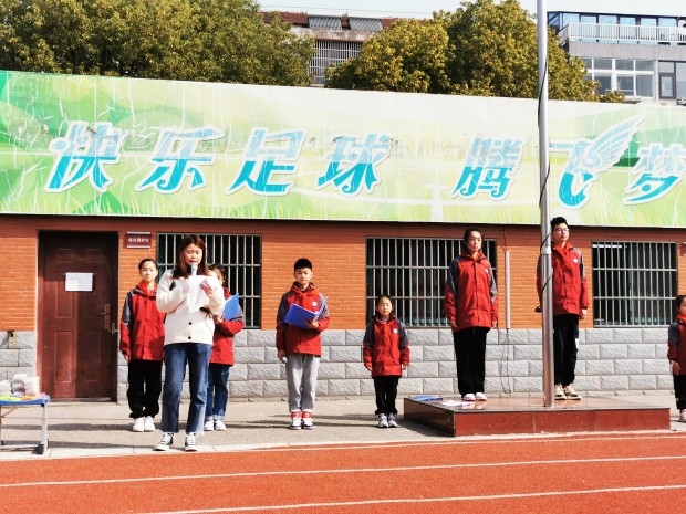 图1.jpg