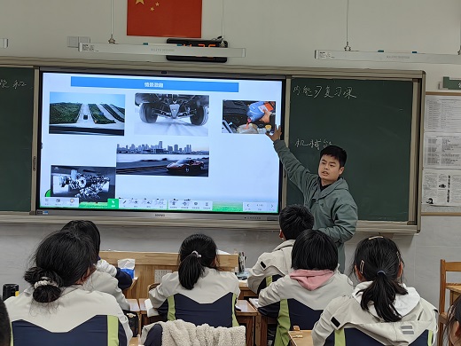 张江1.jpg 张江1.jpg