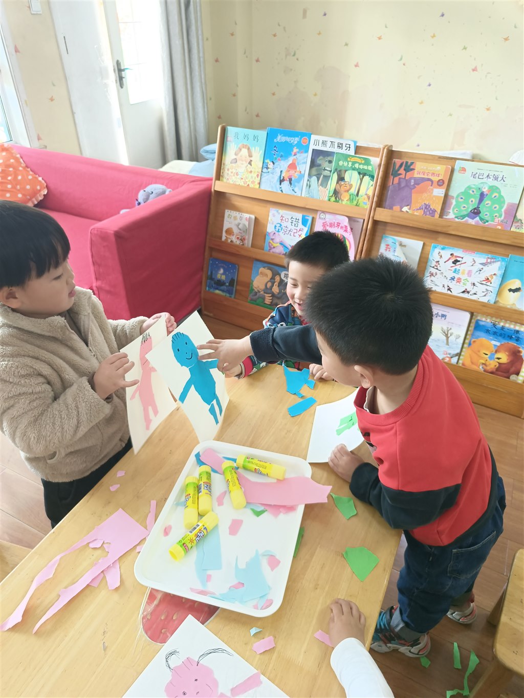 微信图片_20230309102225.jpg