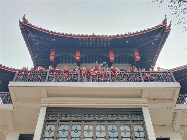 图14.jpg