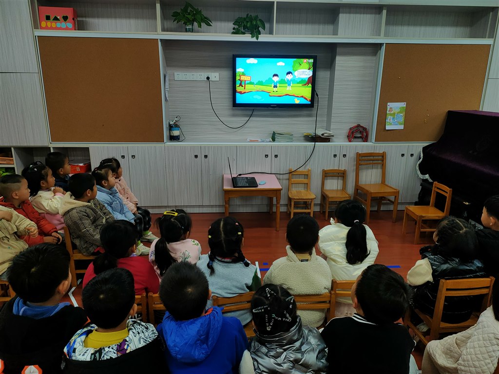 IMG20221118145721.jpg