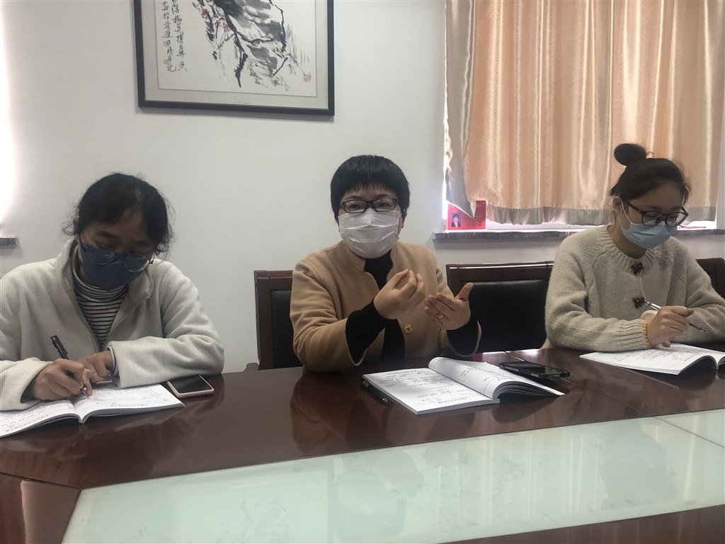 微信图片_20230308094312.jpg