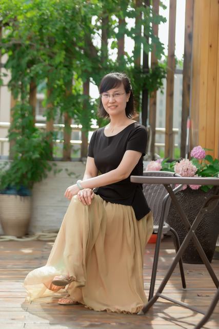 钱燕春.jpg