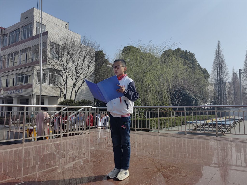 QQ图片20230309144942.jpg