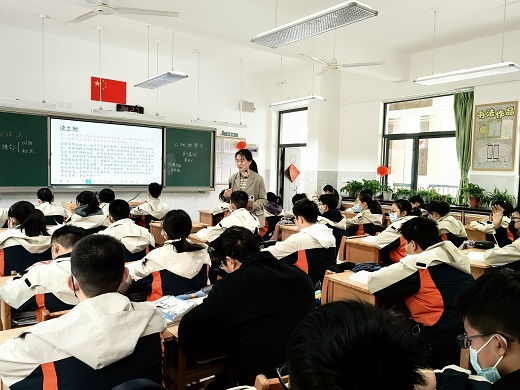 王一如2.jpg