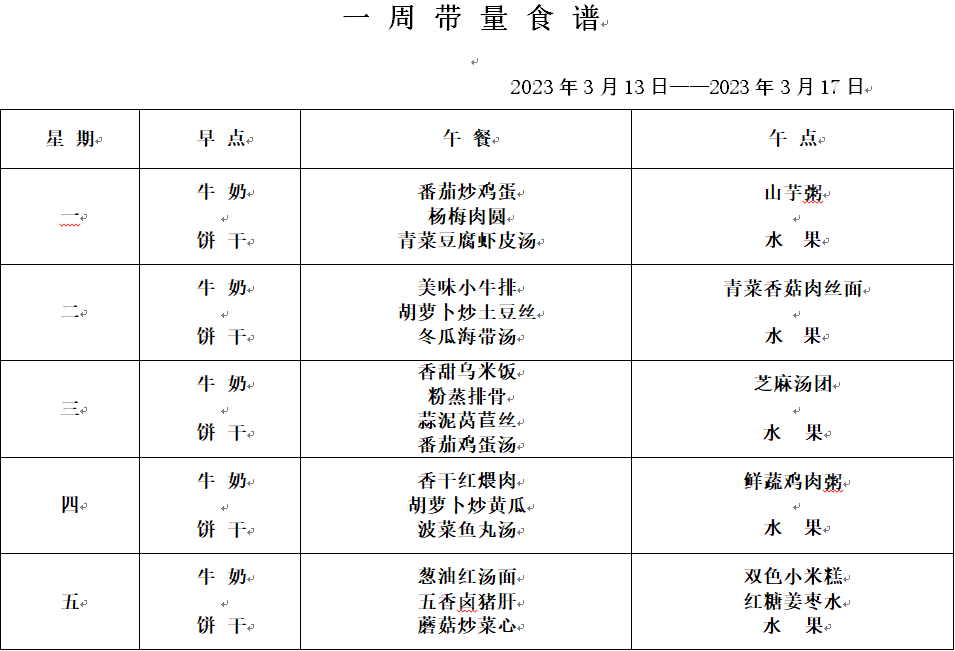 第六周.png 第六周.png