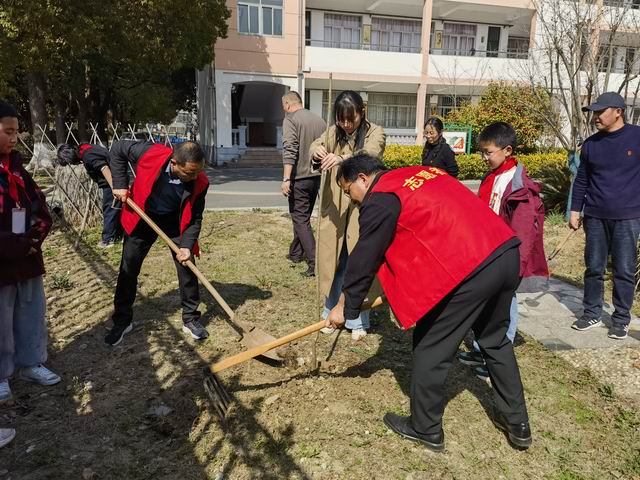 调整大小 微信图片_20230310145652.jpg