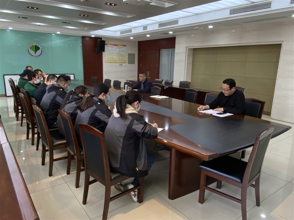 IMG_9401.JPG IMG_9401.JPG