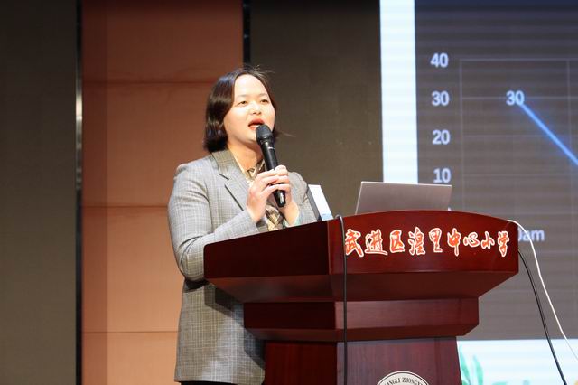 调整大小 IMG_2779.JPG