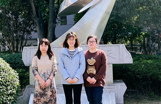 QQ图片20230310161212.jpg