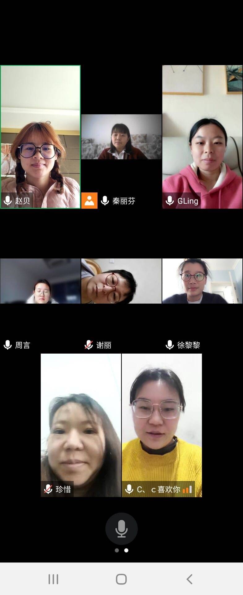 IMG_2755(20220329-210138).JPG IMG_2755(20220329-210138).JPG