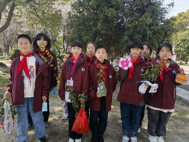 调整大小 微信图片_20230310145613.jpg