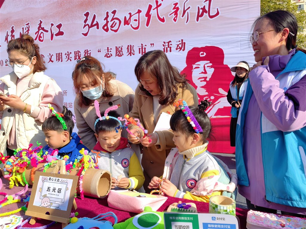 QQ图片20230310100501.jpg