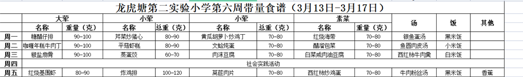 LC5`NG~K8AN0B5N6$79E_[4.png