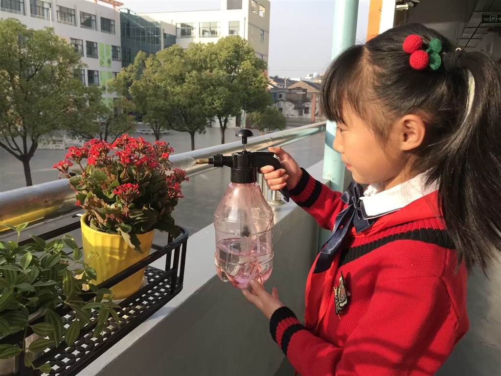 浇水.jpg