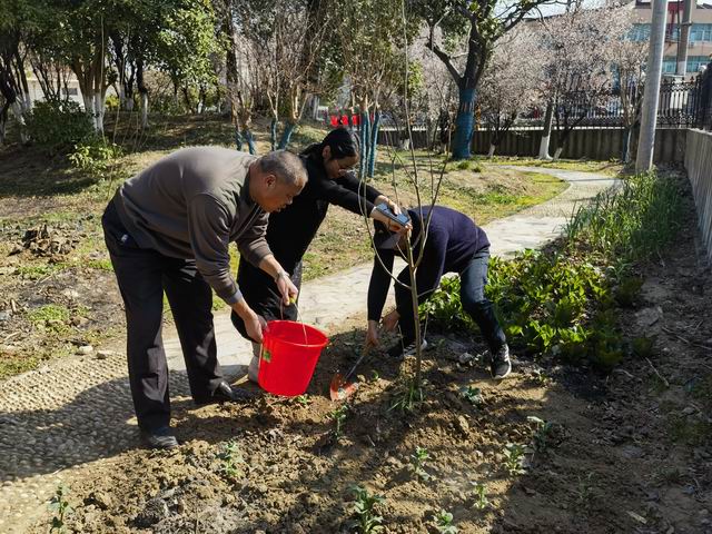 调整大小 微信图片_20230310151826.jpg