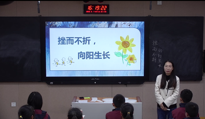 QQ图片20230309154229.png