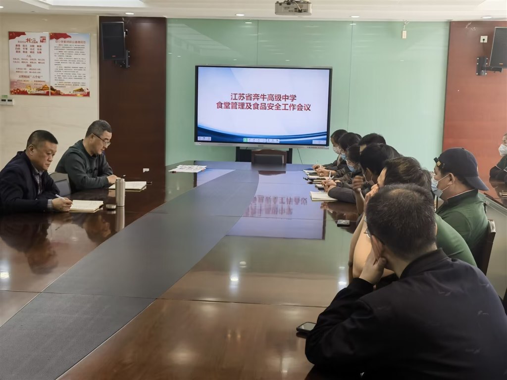 E650880C959F1AABB14EFA8E25B59B6F.jpg E650880C959F1AABB14EFA8E25B59B6F.jpg