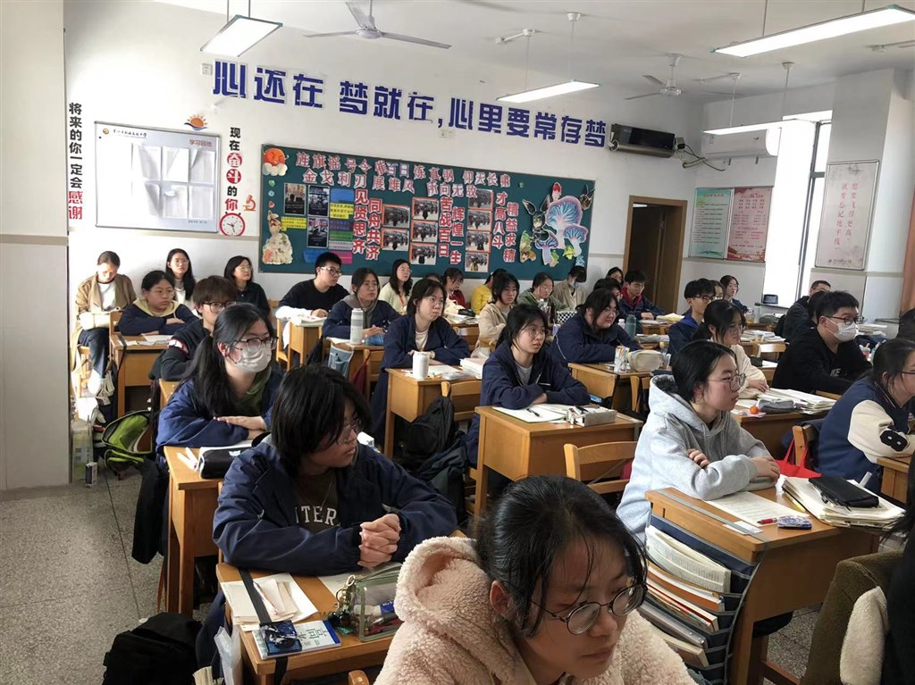 微信图片_20230310164747.jpg