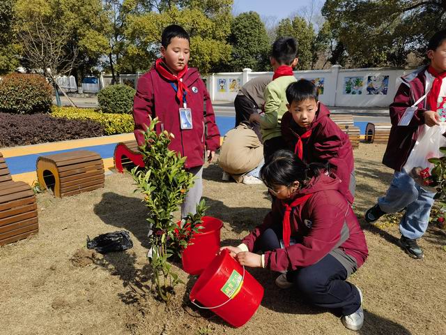 调整大小 微信图片_20230310145659.jpg