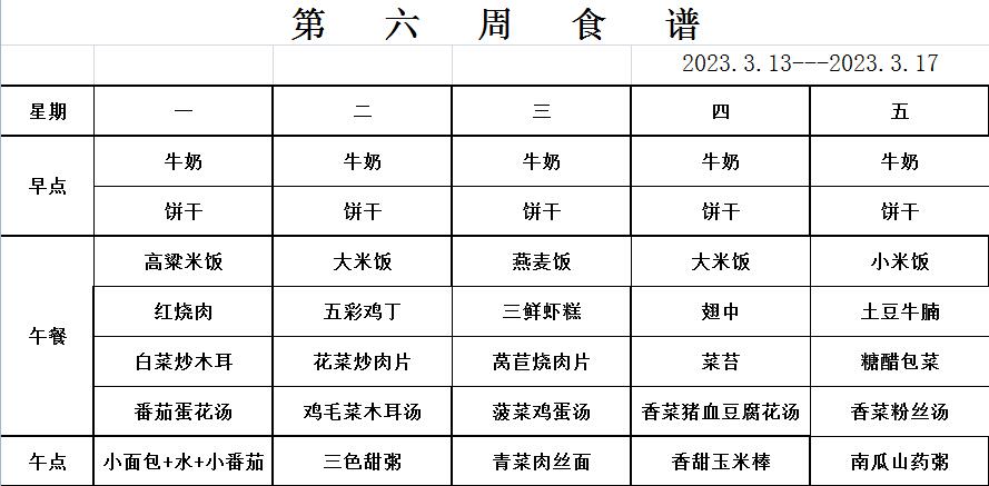 2023.3.13-3.17食谱.jpg