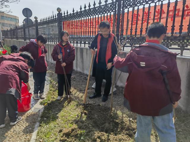 调整大小 微信图片_20230310145642.jpg