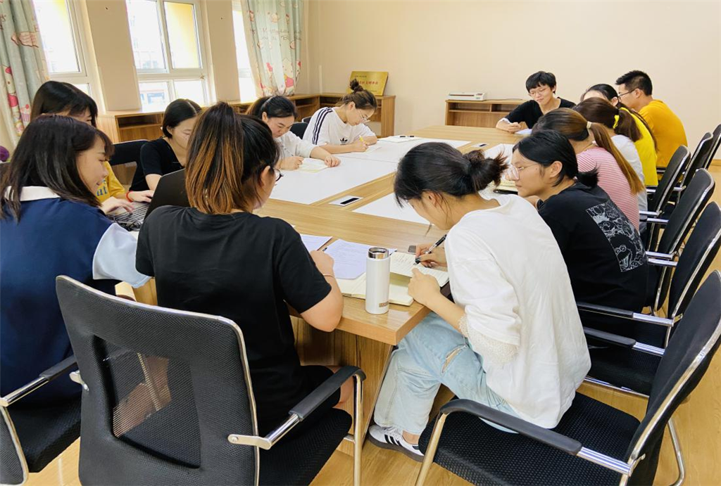 图片1.png 图片1.png