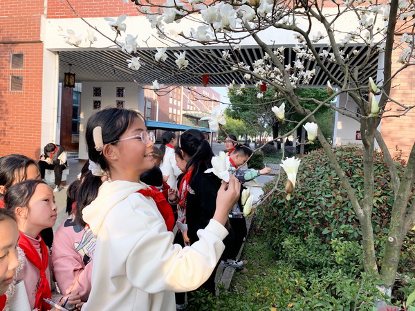 微信图片_20230311165248.jpg